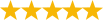 chimney cleaning and construction experts in Pinole, California