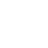 Professional Chimney Flue Installation in Pinole, California