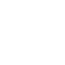 Reliable Chimney Flashing Installation in Pinole, CA