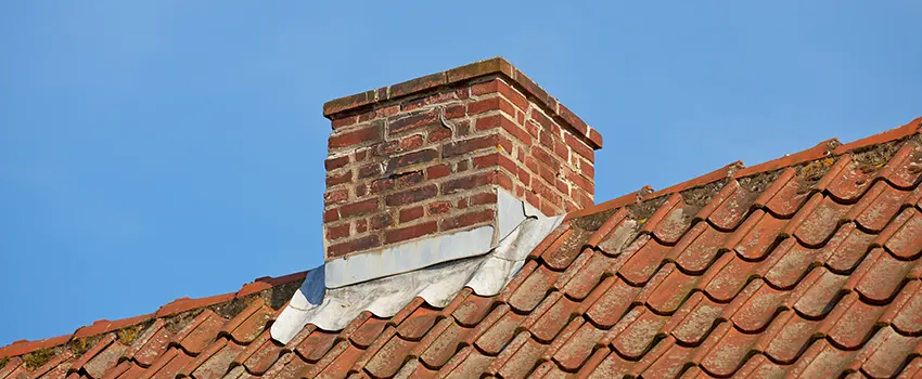 Residential Chimney Bricks Rotten Repair Services in Pinole, CA