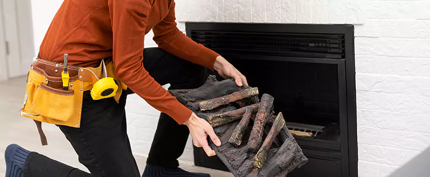 Chimney Creosote Cleaning Cost in Pinole, California