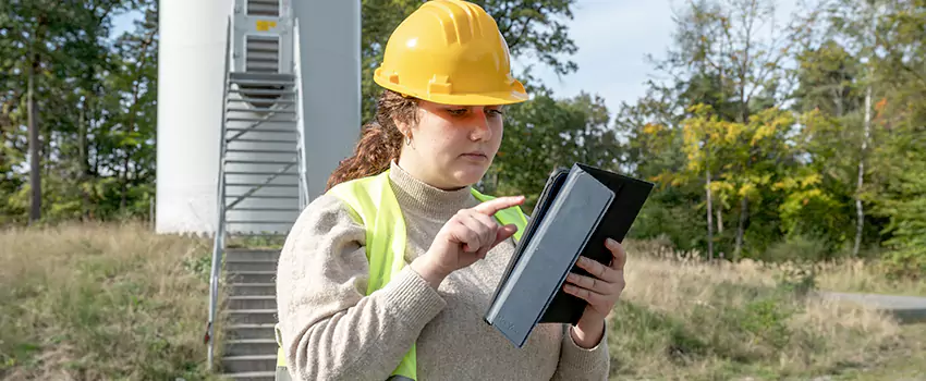 The Dangers Of Chimney Inspection Negligence in Pinole, CA