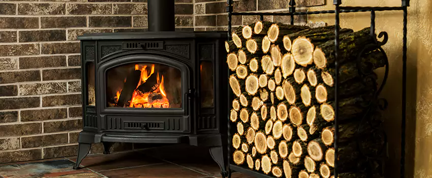 Drolet Fireplaces in Pinole, California