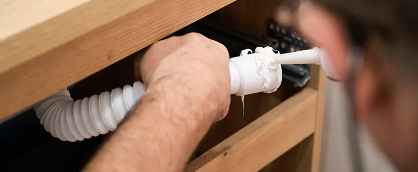 Affordable Dryer Vent Repair Services in Pinole, CA