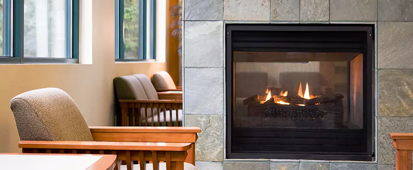 Fireplace Refacing in Pinole, California