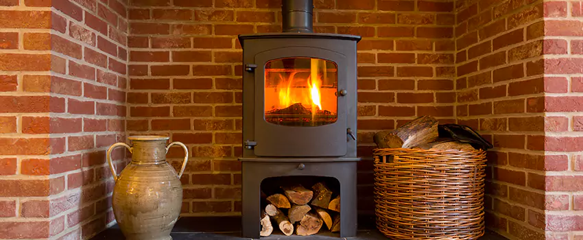 Specifications of Jøtul Fireplace and Inserts in Pinole, California