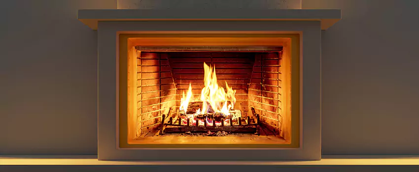 Majestic Campfire Gas Log Set Suppliers in Pinole, California