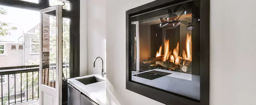 Cost of Monessen Hearth Fireplace Services in Pinole, CA
