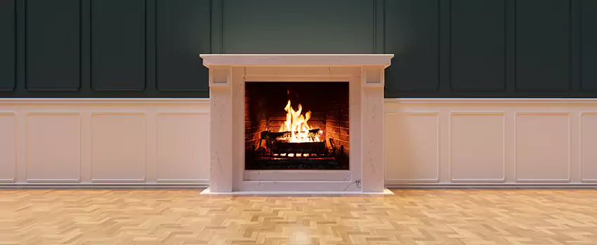 Napoleon Electric Fireplaces Inspection Service in Pinole, California