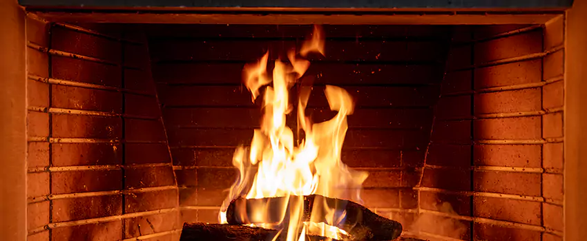 Soot Cleanup Services in Pinole, CA