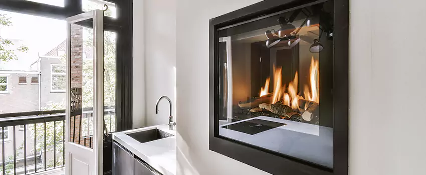 Ventless Gas Control Valve Repair and Replacement Services in Pinole, CA