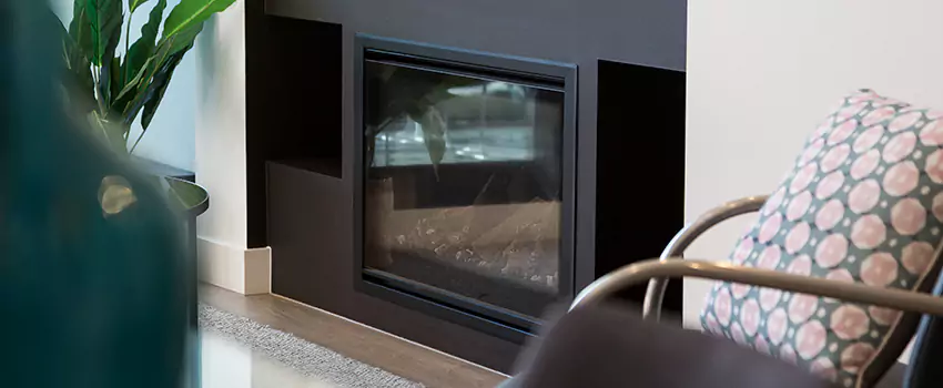 Dimplex Bold Electric Fireplace Fixes in Pinole, CA