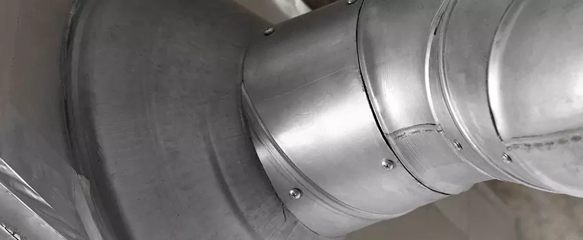 Best Dryer Vent Replacement Company in Pinole, CA