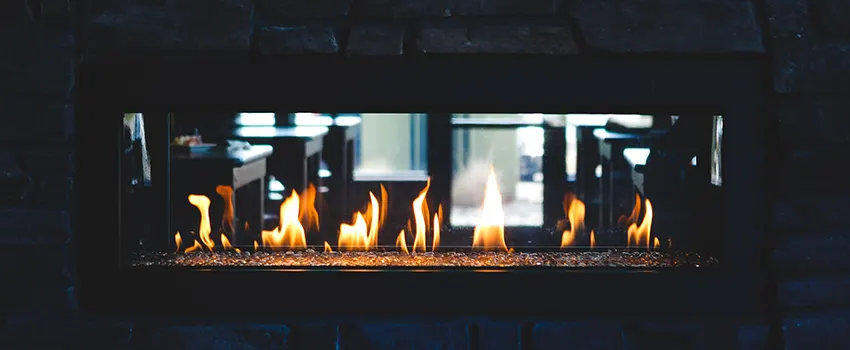 Fireplace Ashtray Repair And Replacement Services Near me in Pinole, California