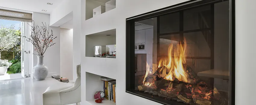 Fireplace Screen Installation And Replacement in Pinole, CA