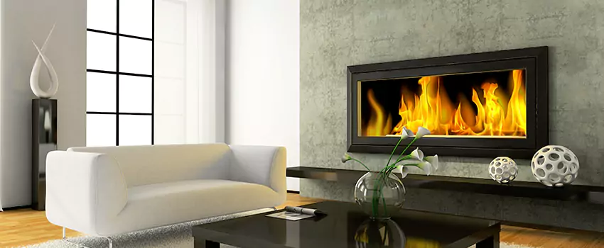 Fireplace Hearth Ideas in Pinole, California