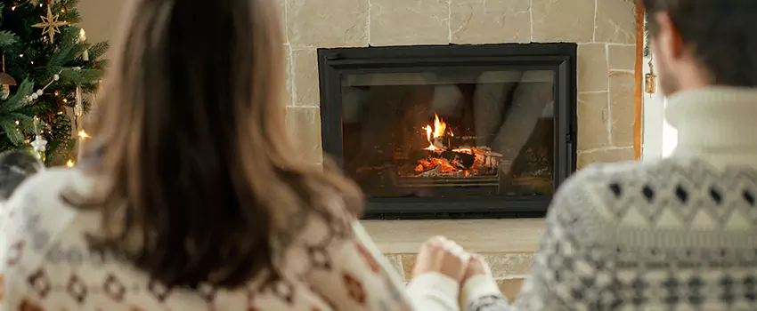 Ravelli Group Wood Fireplaces Replacement in Pinole, California