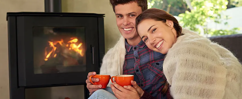 Regency Traditional Fireplace Products Maintenance and Repair in Pinole, California